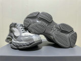 Balenciaga Triple-S 2 Sneakers (49)