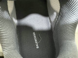Balenciaga Triple-S 2 Sneakers (49)