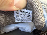 Balenciaga Radar Sneaker (1)