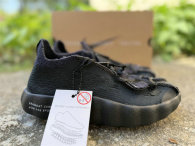 Authentic Nike Mind 002 (7)