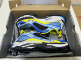 Balenciaga Triple-S 2 Sneakers (50)