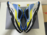 Balenciaga Triple-S 2 Sneakers (50)