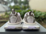 Balenciaga 3XL Beige/Liac