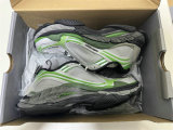 Balenciaga Triple-S 2 Sneakers (51)