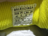 Balenciaga Triple-S 2 Sneakers (50)