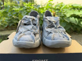 Authentic Nike Mind 002 (8)