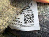 Authentic Nike Mind 002 (8)