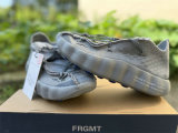 Authentic Nike Mind 002 (8)