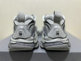 Balenciaga Triple-S 2 Sneakers (49)
