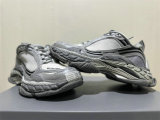 Balenciaga Triple-S 2 Sneakers (49)