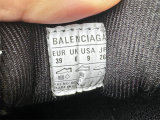 Balenciaga Triple-S 2 Sneakers (52)