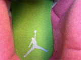 Authentic Air Jordan 3 Retro Brasil