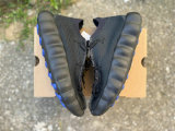 Authentic Nike Mind 002 (7)