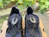 Authentic Nike Mind 002 (7)