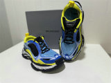 Balenciaga Triple-S 2 Sneakers (50)
