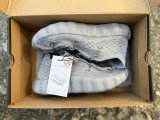 Authentic Nike Mind 002 (8)