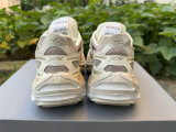 Balenciaga Jet (2)