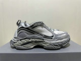 Balenciaga Triple-S 2 Sneakers (49)