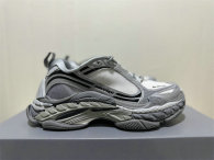Balenciaga Triple-S 2 Sneakers (49)