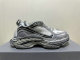 Balenciaga Triple-S 2 Sneakers (49)