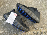 Authentic Nike Mind 002 (7)