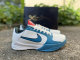 Authentic Nike Kobe 5 Protro Lake Blue/Milky White