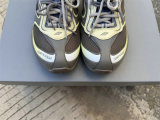 Balenciaga Radar Sneaker (1)