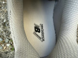 Authentic New Balance U19061NR
