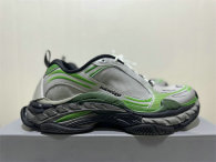 Balenciaga Triple-S 2 Sneakers (51)