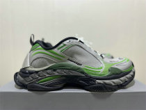 Balenciaga Triple-S 2 Sneakers (51)