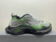 Balenciaga Triple-S 2 Sneakers (51)