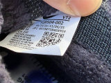 Authentic Nike Mind 002 (7)