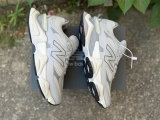 Authentic New Balance U19061NR