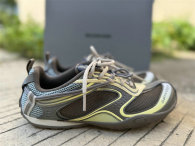 Balenciaga Radar Sneaker (1)