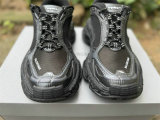 Balenciaga Triple-S 2 Sneakers (52)