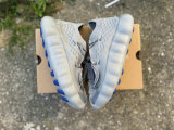 Authentic Nike Mind 002 (8)