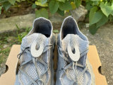 Authentic Nike Mind 002 (8)