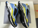 Balenciaga Triple-S 2 Sneakers (50)