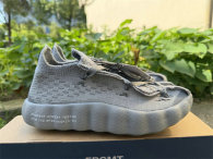 Authentic Nike Mind 002 (8)