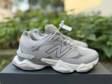 Authentic New Balance U19061NR