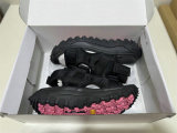 Moncler Trailgrip Vela (3)