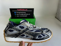Bottega Veneta Orbit Sneaker (5)