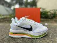 Nike Pegasus Premium（15）