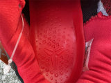 Authentic Nike Kobe 11 Black/Red