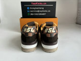LV Shoes (41)