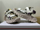 Moncler Trailgrip Vela (4)