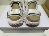 Moncler Trailgrip Vela (4)