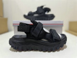 Moncler Trailgrip Vela (3)