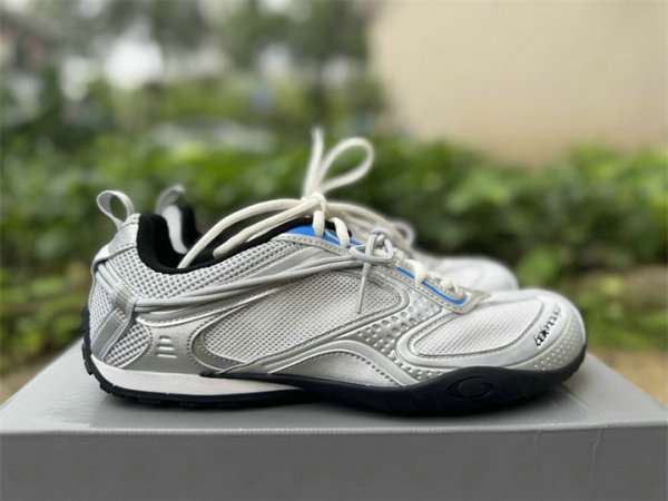 Balenciaga Radar Sneaker (3)
