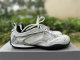 Balenciaga Radar Sneaker (3)